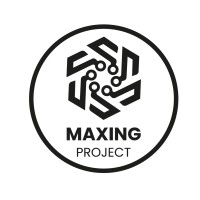 Maxing Project Ltd logo - Similar company to Astroida Ltd.