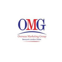 OVERSEAS MARKETING GROUP INC logo - Similar company to Phoree