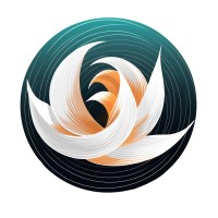 Mindful Revolution AG logo - Similar company to Future4Children