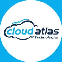 Cloud Atlas Technologies