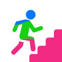 Art+Steps App logo - Similar company to Art Steps