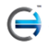 Coherent Engineering Hub Private Limited logo - Similar company to Coherent Engineering Management Private Limited