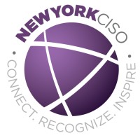NewYorkCISO logo - Similar company to Newyorkcio