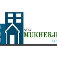 New Mukherjee Lodge Bishnupur