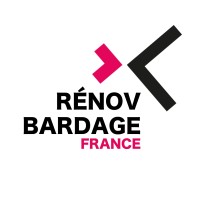 Renov Bardage France logo - Similar company to Negofix