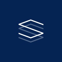 Grupo Sunsol | House Flipping logo - Similar company to Havalook