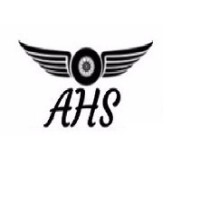 Al Hannana Security Services LLC logo - Similar company to Protex Security Services
