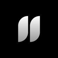 Hulli Studio logo - Similar company to Expensia2.0