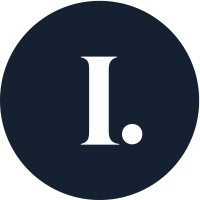The Ingredientist logo - Similar company to Elysian Cosmetics
