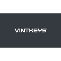VintKeys