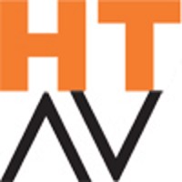 History Teachers' Association of Victoria logo - Similar company to Queensland History Teachers’ Association (Qhta)