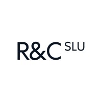 R&C Soluciones Industriales y Medioambientales SL logo - Similar company to Rari