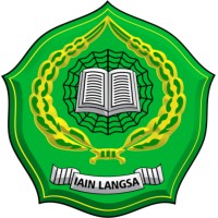 Institut Agama Islam Negeri Langsa logo - Similar company to Badan Perencanaan Pembangunan Daerah Kota Langsa