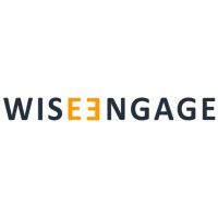 WiseEngage Private Limited logo - Similar company to Karvysoft
