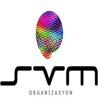 SVM  ORGANIZATION logo - Similar company to So Line