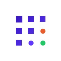 Fetch.ai Innovation Lab logo - Similar company to Ocean Protocol