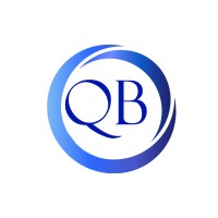 Quantum Blue Brands logo - Similar company to Nomaddeskus