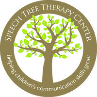 Speech Tree Therapy Center logo - Similar company to Purdue University Speech, Language, And Hearing Sciences