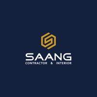 SAANG Kontraktor Indonesia logo - Similar company to High Interior And Architect