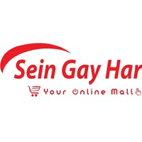 Sein Gay Har Online Mall