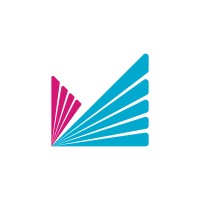 Marvin VC logo - Similar company to Filterlabs.Ai