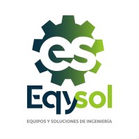 EQYSOL SAS logo - Similar company to Equisol Sa