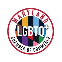 Maryland LGBTQ+ Chamber of Commerce, Inc. logo - Similar company to Afp Global Logistics