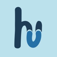 HUMIND logo - Similar company to Humind
