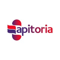 Apitoria Pharma Private Limited logo - Similar company to Valence Labs