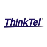 ThinkTel Communications logo - Similar company to Distributel