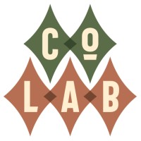 Coolaboola Colab