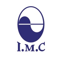 Iran Madar logo - Similar company to Borjetamas