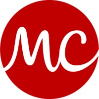 Marketing Clinic