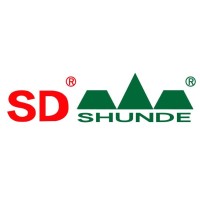 RIZHAO SHUNDE MECHANICAL PARTS CO.,LTD logo - Similar company to Quipcal