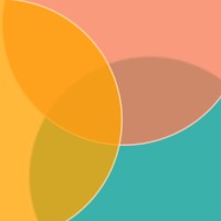 Jessica Wicks Consulting logo - Similar company to Suzy Weber Creative