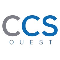 CCS Ouest logo - Similar company to Ccs International, Inc.