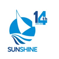 Shenzhen Sunshine Imp Exp Co., Ltd