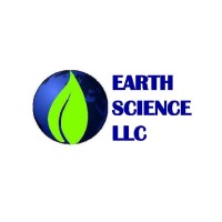 Earth Science LLC logo - Similar company to Component Ag