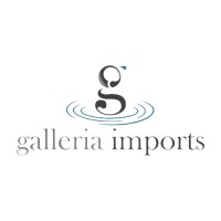 Galleria Imports US logo - Similar company to Sindoro Shrimp