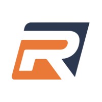 Grupo Rodobras logo - Similar company to Vialog