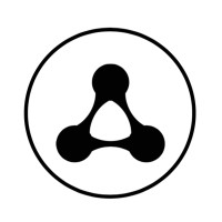 Jiggy AI logo - Similar company to Kenosha Ai