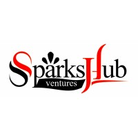 Sparks Ventures Hub logo - Similar company to Hans Technology