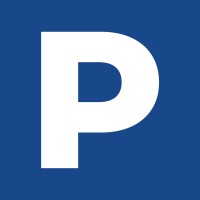 Prinnel Engineering logo - Similar company to Redak