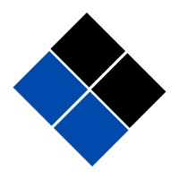 DBM360 logo - Similar company to Xiom Consultancy