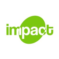 Impact logo - Similar company to Impact Interactive Solutions
