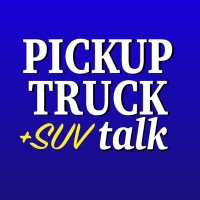 Pickup Truck + SUV Talk logo - Similar company to Securiteit