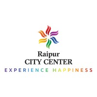 Raipur City Center logo - Similar company to Lalganga Builders Pvt. Ltd.