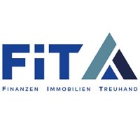 FIT Immobilien AG logo - Similar company to Ingold-Biwa