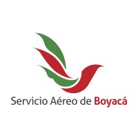 Servicio Aereo de Boyacá