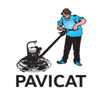 PAVICAT S.r.l. - Catalano - Pavimenti in Calcestruzzo e Resina, Costruzioni Edili Generali logo - Similar company to Ego Tessile